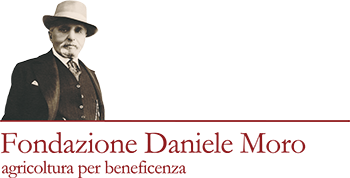 Fondazione Daniele Moro