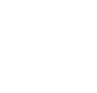 Produzione latte e cereali