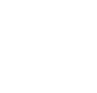 Produzione miele e piante officinali